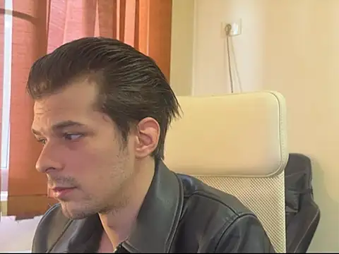 Perfectfuck online show from March 13, 2:56 pm