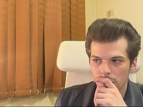 Perfectfuck online show from March 14, 6:02 pm