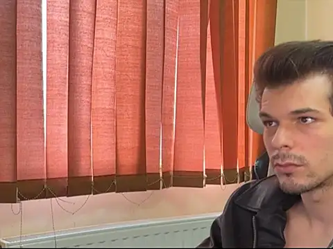 Perfectfuck online show from March 17, 3:26 pm