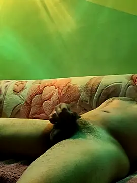 kingu92 online show from February 15, 4:03 pm