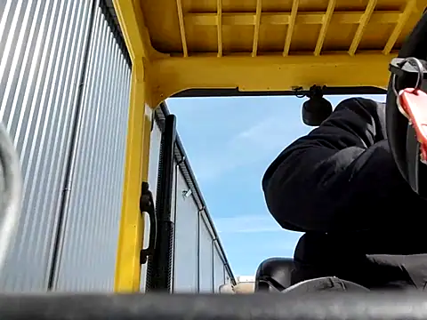 kingu92 online show from March 17, 1:14 pm