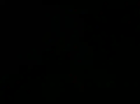 Milwokee online show from March 6, 8:05 pm