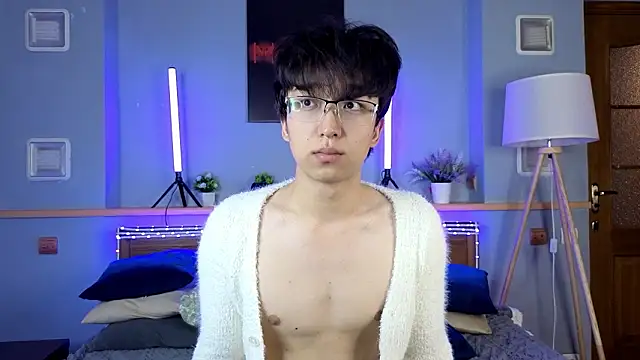 DianInav online show from March 8, 9:24 am