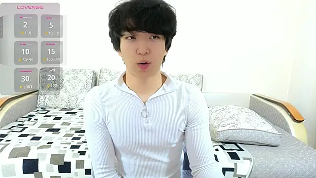 DianInav online show from April 26, 1:53 pm
