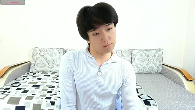 DianInav online show from April 28, 2:44 pm