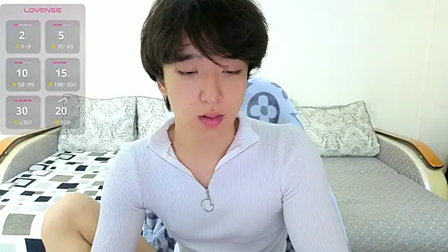 DianInav online show from May 8, 1:16 pm