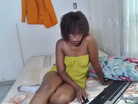 beautyslim45 online show from February 22, 3:32 pm