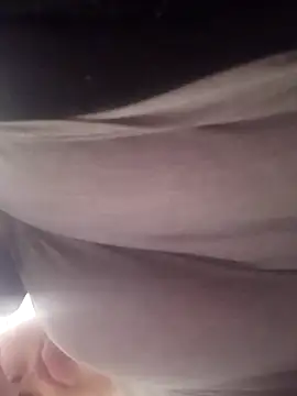 NataliKuper online show from February 23, 10:23 am