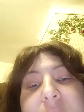 NataliKuper online show from February 23, 10:29 pm