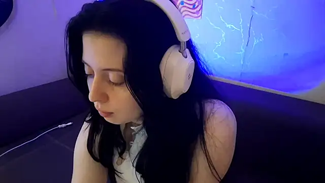 MindyMinty online show from March 10, 5:12 am