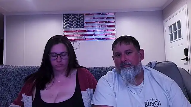 Snapshot of Brownmagic48 chatting on March 29, 4:34 am Brownmagic48 online show from March 29, 4:34 am