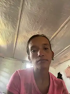 Pandora202020 online show from February 18, 7:32 pm