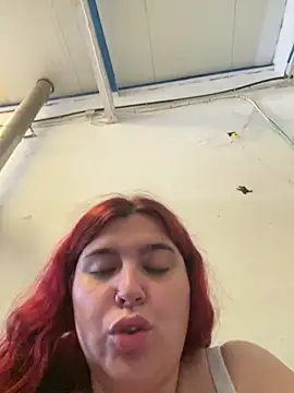 Sandragll online show from June 4, 3:29 pm