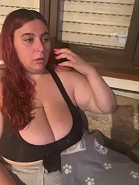 Snapshot of Sandragll chatting on July 16, 9:43 pm Sandragll online show from July 16, 9:43 pm