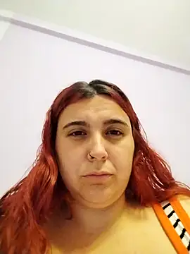 Snapshot of Sandragll chatting on July 18, 10:13 pm Sandragll online show from July 18, 10:13 pm