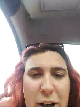 Snapshot of Sandragll chatting on July 19, 4:11 pm Sandragll online show from July 19, 4:11 pm