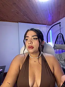 Midary pink online show from February 20, 12:51 am