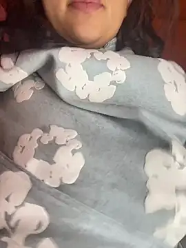 Midary pink online show from March 18, 7:11 am