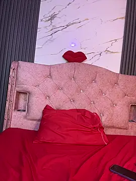 Aylin fire online show from February 28, 7:59 pm