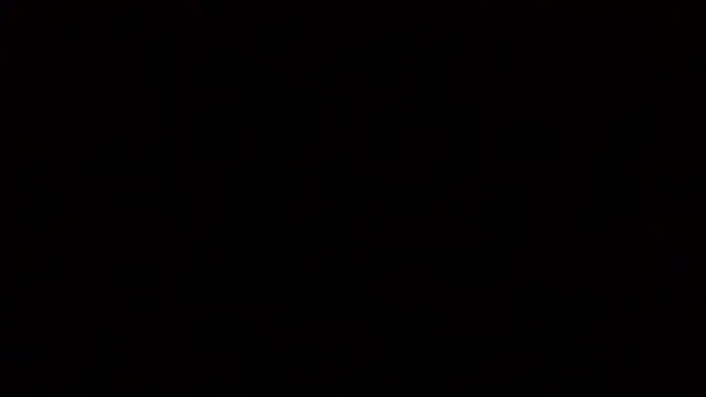 bluredlinesm online show from May 2, 7:08 pm