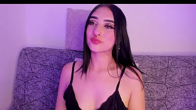 Kattengel  online show from July 28, 11:48 pm