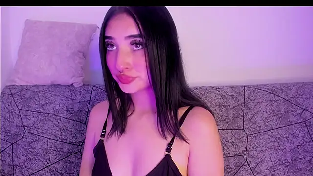 Kattengel  online show from July 31, 11:59 pm