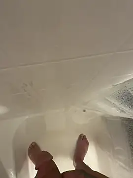 BigdaddyFabian online show from March 14, 3:28 pm