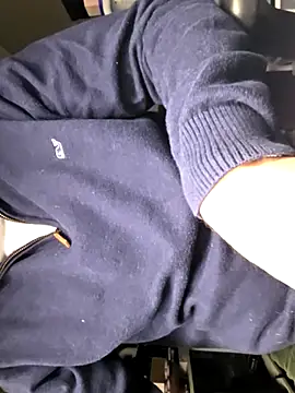 Nightstikk8 online show from March 18, 6:49 am