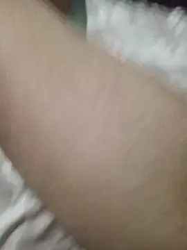 kevlif online show from March 10, 6:02 pm