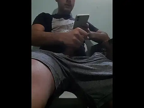 kevlif online show from March 15, 7:42 pm