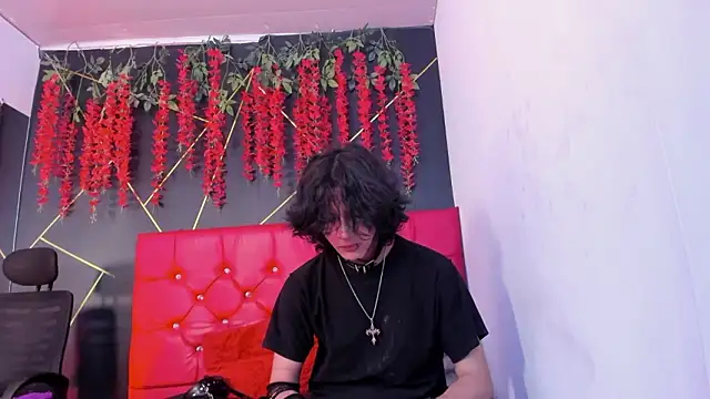 Dax669 online show from March 6, 11:45 pm