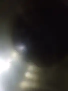 Snapshot of mollyboydick chatting on June 14, 9:28 pm mollyboydick online show from June 14, 9:28 pm