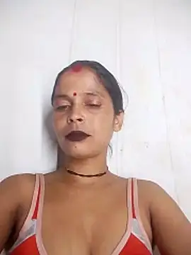Hot bh87 online show from June 21, 4:53 pm