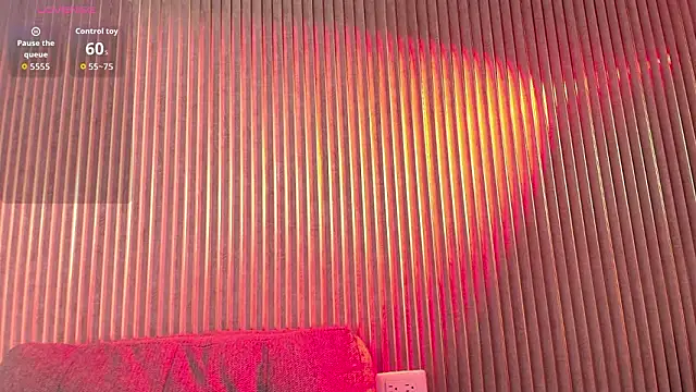 jade winslow online show from March 14, 7:19 pm