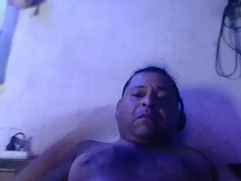 DesexedCooler online show from June 19, 12:48 am