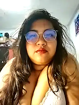 michu kotomi online show from February 22, 9:30 am