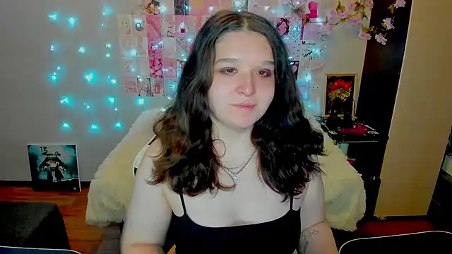 Kate Acid online show from June 24, 11:15 pm