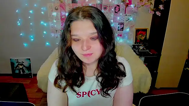 Kate Acid online show from July 2, 11:44 pm