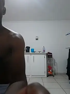 iwantolderwmn online show from March 2, 5:30 am