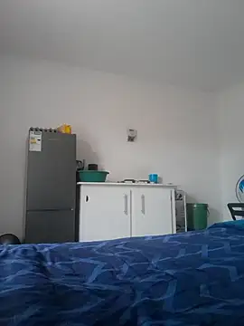 iwantolderwmn online show from March 14, 7:58 am