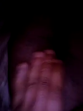 Amina   trans  sexy online show from February 21, 7:37 pm