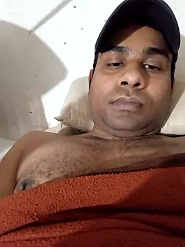 Amina   trans  sexy online show from February 23, 7:33 pm