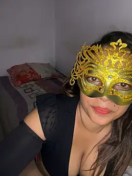 hamstercpl online show from March 3, 4:35 pm