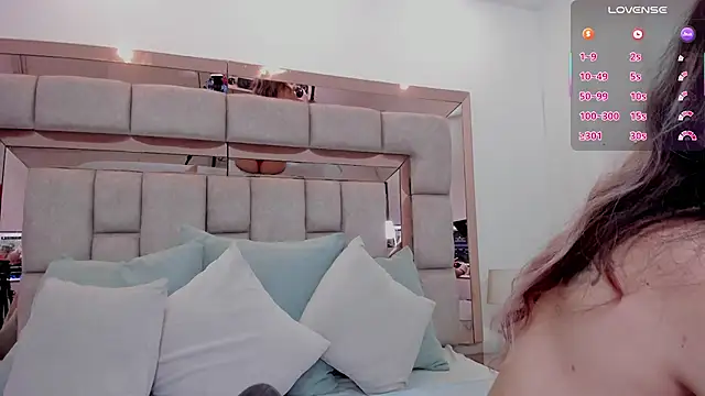 electraknox online show from March 7, 7:22 pm