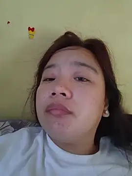 Polished Princess online show from February 23, 12:30 am