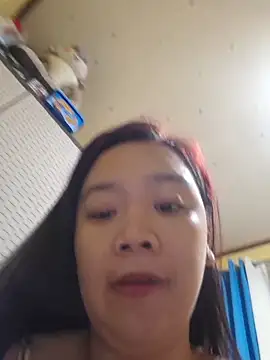 Polished Princess online show from February 25, 1:04 am