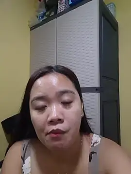 Polished Princess online show from March 9, 5:28 pm