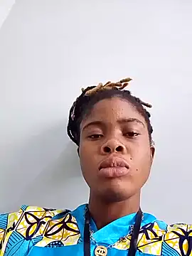 Botanyberry online show from April 7, 10:15 am