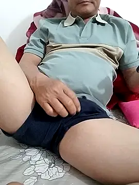 -Nam88 online show from February 16, 6:04 pm