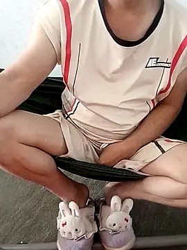 -Nam88 online show from March 7, 2:30 am